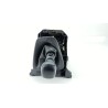 Recambio de palanca cambio para fiat doblo furgón/monospace (510_, 511_) bluehdi 100 referencia OEM IAM 9814762080  