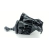 Recambio de palanca cambio para fiat doblo furgón/monospace (510_, 511_) bluehdi 100 referencia OEM IAM 9814762080  