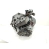 Recambio de caja cambios para citroën jumper iii furgoneta 2.2 bluehdi 140 referencia OEM IAM 9826096780  