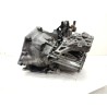Recambio de caja cambios para citroën jumper iii furgoneta 2.2 bluehdi 140 referencia OEM IAM 9826096780  