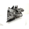 Recambio de caja cambios para citroën jumper iii furgoneta 2.2 bluehdi 140 referencia OEM IAM 9826096780  