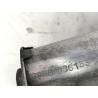 Recambio de caja cambios para citroën jumper iii furgoneta 2.2 bluehdi 140 referencia OEM IAM 9826096780  