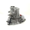 Recambio de caja cambios para citroën jumper iii furgoneta 2.2 bluehdi 140 referencia OEM IAM 9826096780  