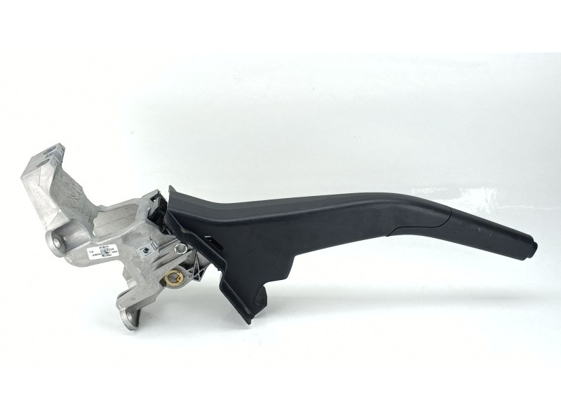 Recambio de palanca freno para fiat doblo furgón/monospace (510_, 511_) bluehdi 100 referencia OEM IAM 9813931977  