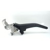 Recambio de palanca freno para fiat doblo furgón/monospace (510_, 511_) bluehdi 100 referencia OEM IAM 9813931977  