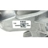 Recambio de palanca freno para fiat doblo furgón/monospace (510_, 511_) bluehdi 100 referencia OEM IAM 9813931977  
