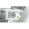 Recambio de palanca freno para fiat doblo furgón/monospace (510_, 511_) bluehdi 100 referencia OEM IAM 9813931977  