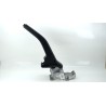 Recambio de palanca freno para fiat doblo furgón/monospace (510_, 511_) bluehdi 100 referencia OEM IAM 9813931977  