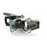Recambio de palanca freno para fiat doblo furgón/monospace (510_, 511_) bluehdi 100 referencia OEM IAM 9813931977  