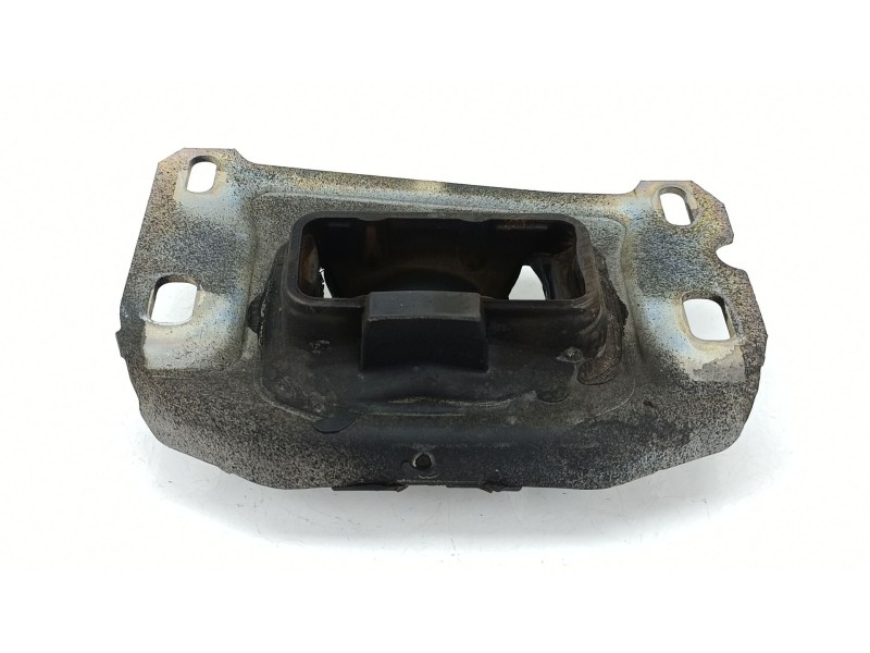 Recambio de soporte motor para fiat doblo furgón/monospace (510_, 511_) bluehdi 100 referencia OEM IAM 9813699680  