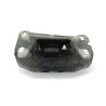 Recambio de soporte motor para fiat doblo furgón/monospace (510_, 511_) bluehdi 100 referencia OEM IAM 9813699680  