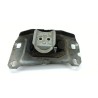 Recambio de soporte motor para fiat doblo furgón/monospace (510_, 511_) bluehdi 100 referencia OEM IAM 9813699680  