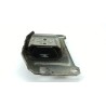 Recambio de soporte motor para fiat doblo furgón/monospace (510_, 511_) bluehdi 100 referencia OEM IAM 9813699680  