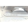 Recambio de soporte motor para fiat doblo furgón/monospace (510_, 511_) bluehdi 100 referencia OEM IAM 9813699680  