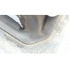 Recambio de soporte motor para fiat doblo furgón/monospace (510_, 511_) bluehdi 100 referencia OEM IAM 9813699680  