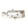 Recambio de filtro de particulas para fiat doblo furgón/monospace (510_, 511_) bluehdi 100 referencia OEM IAM 9846386080  