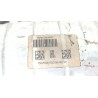 Recambio de filtro de particulas para fiat doblo furgón/monospace (510_, 511_) bluehdi 100 referencia OEM IAM 9846386080  