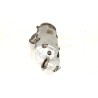 Recambio de filtro de particulas para fiat doblo furgón/monospace (510_, 511_) bluehdi 100 referencia OEM IAM 9846386080  
