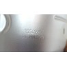 Recambio de filtro de particulas para fiat doblo furgón/monospace (510_, 511_) bluehdi 100 referencia OEM IAM 9846386080  
