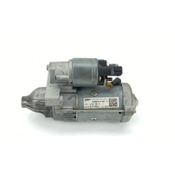 MOTOR ARRANQUE 9832577880 