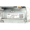 Recambio de motor arranque para fiat doblo furgón/monospace (510_, 511_) bluehdi 100 referencia OEM IAM 9832577880  