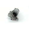 Recambio de motor arranque para fiat doblo furgón/monospace (510_, 511_) bluehdi 100 referencia OEM IAM 9832577880  