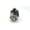 Recambio de motor arranque para fiat doblo furgón/monospace (510_, 511_) bluehdi 100 referencia OEM IAM 9832577880  