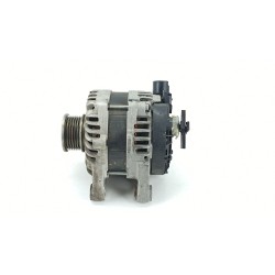 ALTERNADOR 9824742880 