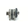 Recambio de alternador para fiat doblo furgón/monospace (510_, 511_) bluehdi 100 referencia OEM IAM 9824742880  