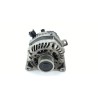 Recambio de alternador para fiat doblo furgón/monospace (510_, 511_) bluehdi 100 referencia OEM IAM 9824742880  