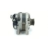 Recambio de alternador para fiat doblo furgón/monospace (510_, 511_) bluehdi 100 referencia OEM IAM 9824742880  