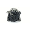 Recambio de alternador para fiat doblo furgón/monospace (510_, 511_) bluehdi 100 referencia OEM IAM 9824742880  
