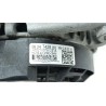 Recambio de alternador para fiat doblo furgón/monospace (510_, 511_) bluehdi 100 referencia OEM IAM 9824742880  