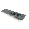 Recambio de mando elevalunas delantero izquierdo para skoda fabia iv (pj3) 1.0 mpi referencia OEM IAM 5G0959857D  