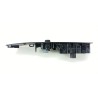 Recambio de mando elevalunas delantero izquierdo para skoda fabia iv (pj3) 1.0 mpi referencia OEM IAM 5G0959857D  
