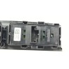 Recambio de mando elevalunas delantero izquierdo para skoda fabia iv (pj3) 1.0 mpi referencia OEM IAM 5G0959857D  