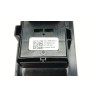 Recambio de mando elevalunas delantero izquierdo para skoda fabia iv (pj3) 1.0 mpi referencia OEM IAM 5G0959857D  