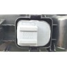 Recambio de mando elevalunas delantero izquierdo para skoda fabia iv (pj3) 1.0 mpi referencia OEM IAM 5G0959857D  