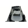 Recambio de mando elevalunas delantero izquierdo para skoda fabia iv (pj3) 1.0 mpi referencia OEM IAM 5G0959857D  