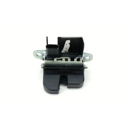 CERRADURA MALETERO / PORTON 2G6827505B9B9 