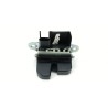 Recambio de cerradura maletero / porton para skoda fabia iv (pj3) 1.0 mpi referencia OEM IAM 2G6827505B9B9  