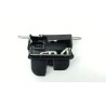 Recambio de cerradura maletero / porton para skoda fabia iv (pj3) 1.0 mpi referencia OEM IAM 2G6827505B9B9  