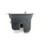 Recambio de cerradura maletero / porton para skoda fabia iv (pj3) 1.0 mpi referencia OEM IAM 2G6827505B9B9  