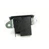 Recambio de cerradura maletero / porton para skoda fabia iv (pj3) 1.0 mpi referencia OEM IAM 2G6827505B9B9  
