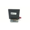 Recambio de antena para skoda fabia iv (pj3) 1.0 mpi referencia OEM IAM 5LA035497A  
