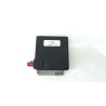 Recambio de antena para skoda fabia iv (pj3) 1.0 mpi referencia OEM IAM 5LA035497A  