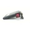Recambio de antena para skoda fabia iv (pj3) 1.0 mpi referencia OEM IAM 5LA035497A  