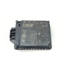 Recambio de modulo electronico para skoda fabia iv (pj3) 1.0 mpi referencia OEM IAM 2Q0907561J  