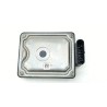 Recambio de modulo electronico para skoda fabia iv (pj3) 1.0 mpi referencia OEM IAM 2Q0907561J  