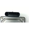 Recambio de modulo electronico para skoda fabia iv (pj3) 1.0 mpi referencia OEM IAM 2Q0907561J  